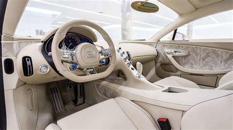 hermès interior car|bugatti par hermes.